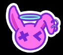 BunnyAF Clothing