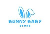 BunnyBabyStore