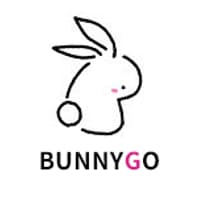 Bunnyhello