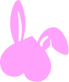 Bunnylovedoll
