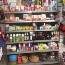 Bunny's Moggy's Doggy's Pet Supplies