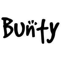 Bunty Pet Products