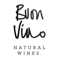 Buon Vino