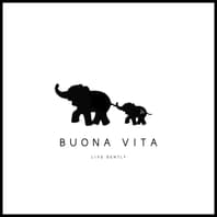 Buonavita