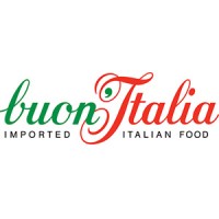 Buon'Italia