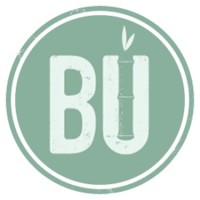 Buproducts