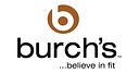 Burch's Shoes