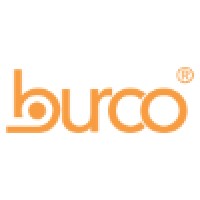 Burco