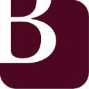 Burda auction