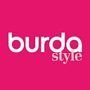 Burda