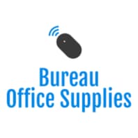 Bureau Office Supplies