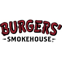 Burgers' Smokehouse