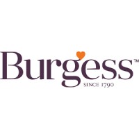 Burgess Pet Care