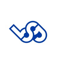 Burghardt Sporting Goods