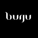 Burju Shoes