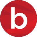 Burkes Outlet
