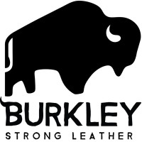 Burkley Case