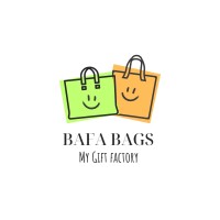 Burlapmart