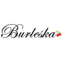 Burleska Corsets