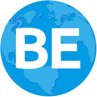 Burlington English