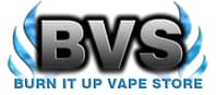 Burn It Up Vape Store
