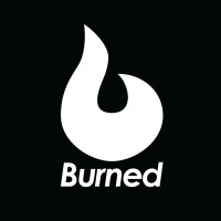 Burnedsports