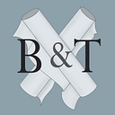 Burnley & Trowbridge Company