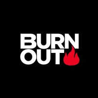 Burn-Out