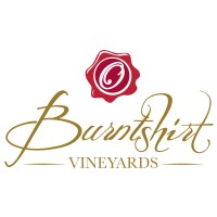 Burntshirt Vineyards