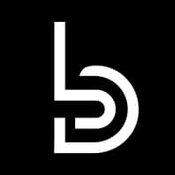 Burotic