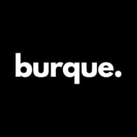 Burque