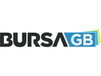 Bursagb