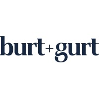 Burt and Gurt Jewellery