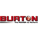 Burton Power