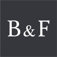 Busbyandfox