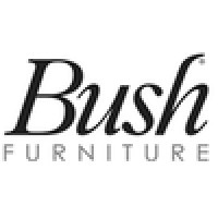 Bush Furniture