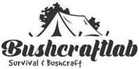 Bushcraftlab.co.uk