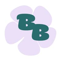 Bushesandblossom