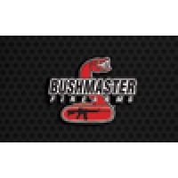 Bushmaster