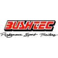 Bushtec Performance Sport Trailers