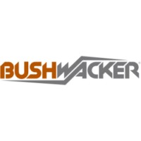 Bushwacker