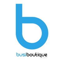 Busiboutique