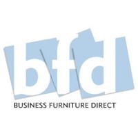 Business Furniture Direct