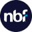 Business Furniture & Interiors