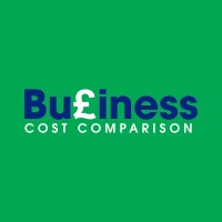 Businesscostcomparison