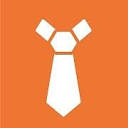 Businesshemden.com