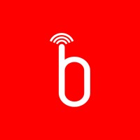 BusinessMobiles.com