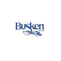 Busken Bakery