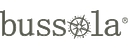 Bussola Inc