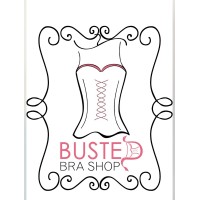 Busted Bra Shop